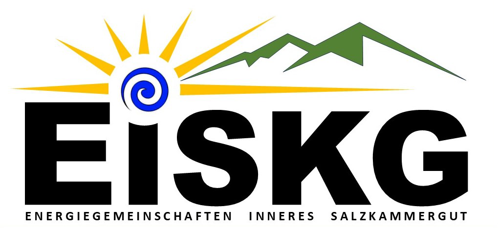 Energiegemeinschaften inneres Salzkammergut